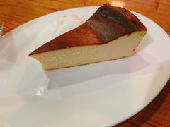 -羽深肉铺 Steak & Wine