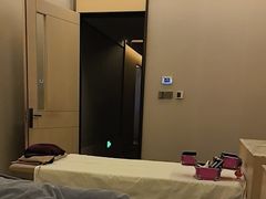 -艺水间水汇
