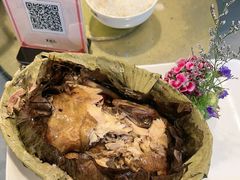 -皇饭儿·王润兴酒楼(河坊街店)