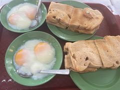 -亚坤(远东广场店)