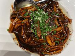 -忆家名门·上海菜(徐家汇店)