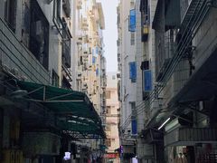 -黄记潮汕甜汤(贝底田坊店)