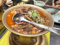 -紫泥369粗粮季(鼓楼店)