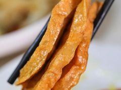 -食味稻汕头食杂(西罗园店)