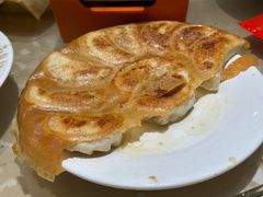 -西兰轩清真菜馆(北顺城街店)
