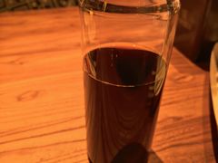 -吹泡·Triphop(棋盘店)