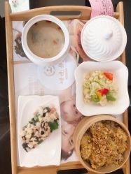 -玥悦母婴月子护理中心玥悦喜喜馆