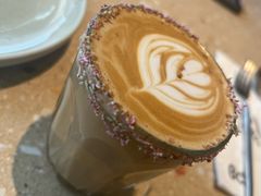 -Bco豆库(星耀天地店)