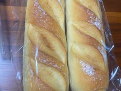 -那家面包房(珠江路店)