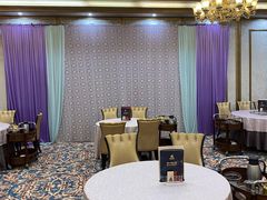 -馨越楼·点心·粤菜(赤坎店)