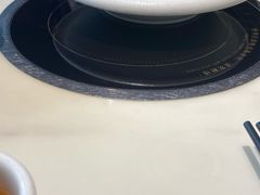 -石头咕(黄岐店)