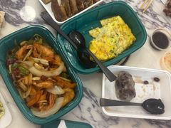 -海门鱼仔·潮汕味(百信广场西区店)