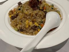 -阿五黄河大鲤鱼(纬三路店)