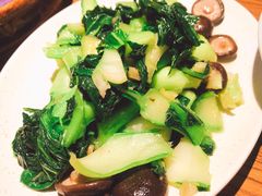 -川知味(京华城店)