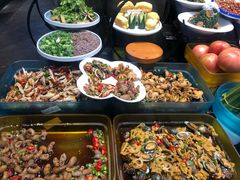 -船家渔(徐州北路店)