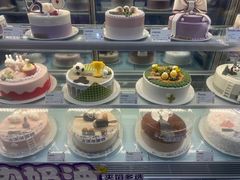 -GANSO元祖食品(滨湖万达店)