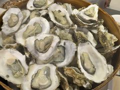 -好伦哥披萨(地坛店)