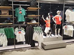 -首创奥特莱斯(昆山店)