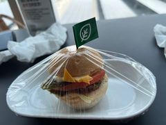 -宜家·瑞典风味餐厅(天津东丽商场店)
