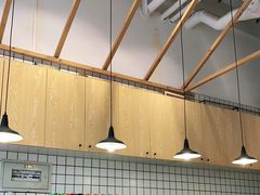 -常樂屋·常德米粉(青年路店)