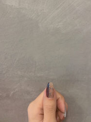 -沐白•盛妍日式美甲美睫