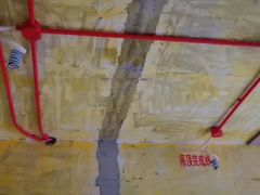 -大宅设计设计店铺(浦东店)