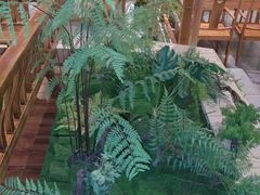 -陶然居·重庆菜(解放碑店)