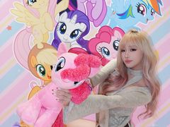 -天河城购物中心