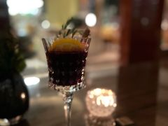 -瑞吉酒店·瑞吉酒吧