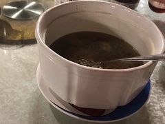-贵人御膳
