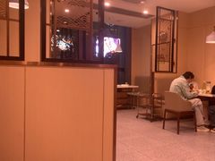 -七欣天香辣蟹火锅(闵行浦江欢乐颂店)