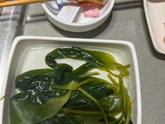 -海底捞火锅(泰安爱琴海店)