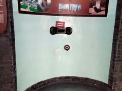 -中国京杭大运河博物馆