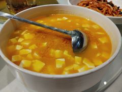 -大鸭梨烤鸭(金色漫香店)