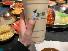 -1点点(望京SOHO店)