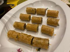 -金玉满堂潮州酒楼(无限极荟购物广场店)