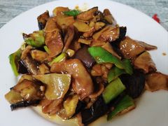 -王鹏家常菜馆
