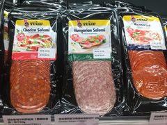 -blt精品超市(南京环宇城店)