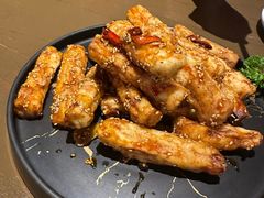 -梧桐树下(云锦世家店)