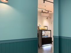 -NokNok Coffee(宽窄巷子店)