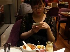-景湖轩全日制餐厅·南湖名都