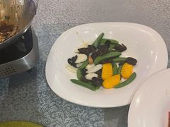 -丽华园(汉阳龙阳店)