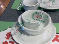 -全聚贤餐厅·湖北家常菜(沙湖店)