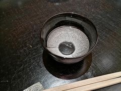 -鮨心和(外滩店)