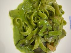 -观塘港茶餐厅(八一大道店)