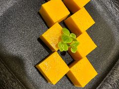 -麟1929(外滩店)