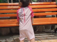 -郑州银基黄帝宫御温泉