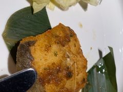 -黔香阁·味(花木店)
