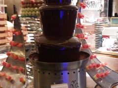 -AdD全日制餐厅(中谷花园酒店)