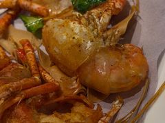 -悦来轩顺德菜(寮厦店)